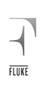 fluke